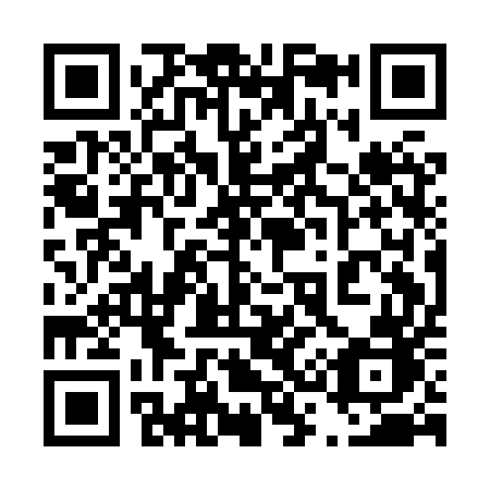 QR code for 431-HUB