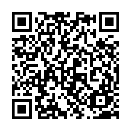 QR code for 431-IFT