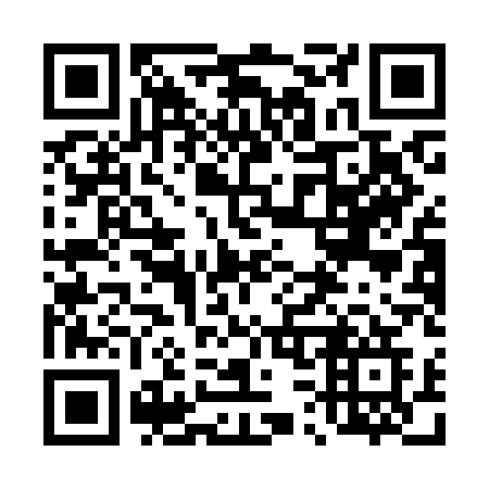 QR code for 431-KAG