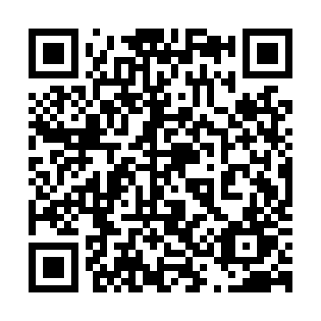 QR code for 431-LZT