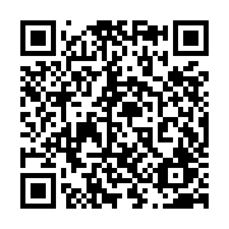 QR code for 431-MJV