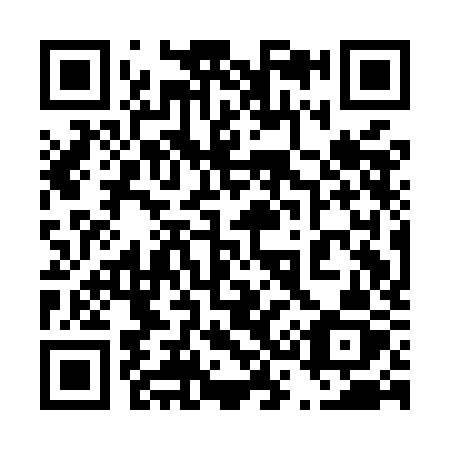 QR code for 431-MKZ