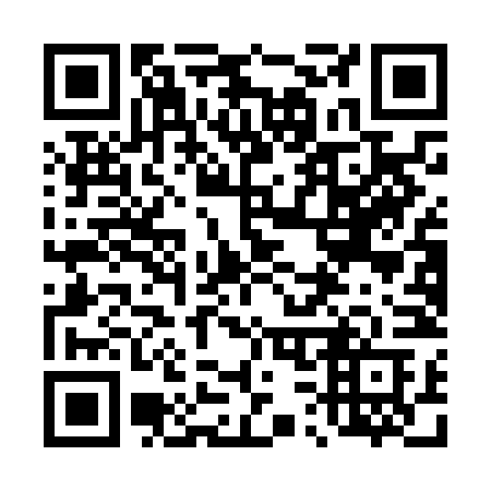 QR code for 431-NNB