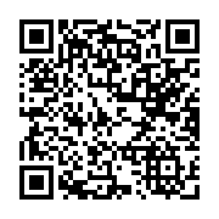 QR code for 431-NWW