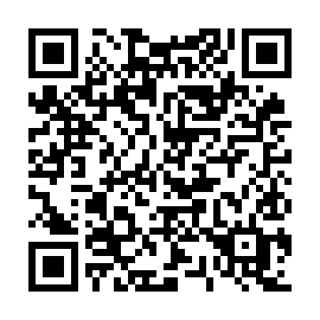 QR code for 431-OID