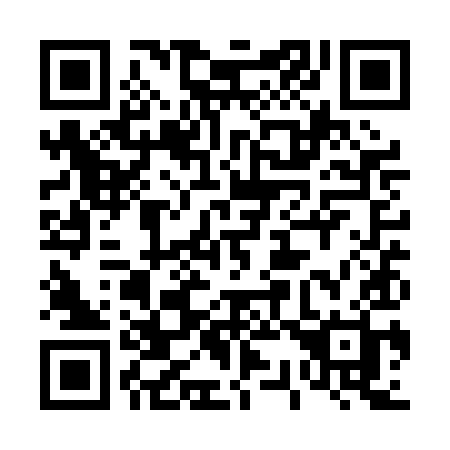 QR code for 431-PIH
