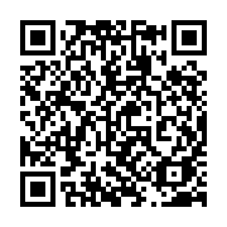QR code for 431-QIA