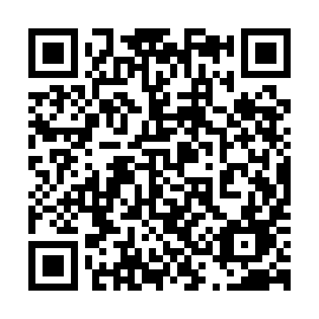 QR code for 431-QID