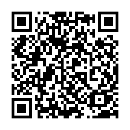 QR code for 431-QYU