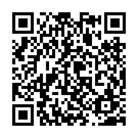 QR code for 431-RCV