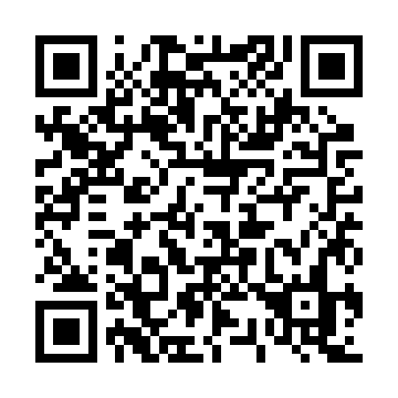 QR code for 431-RZN