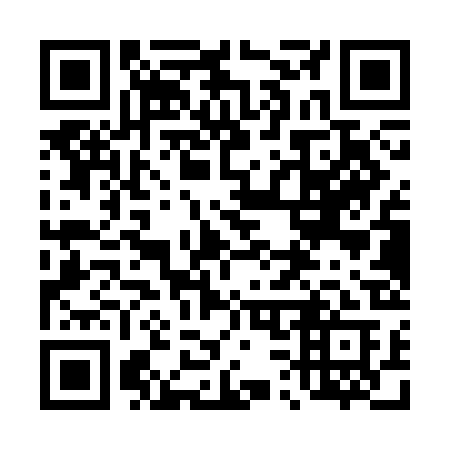 QR code for 431-SBA