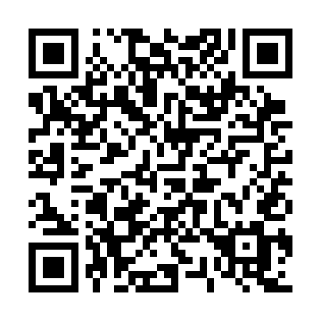 QR code for 431-SEM