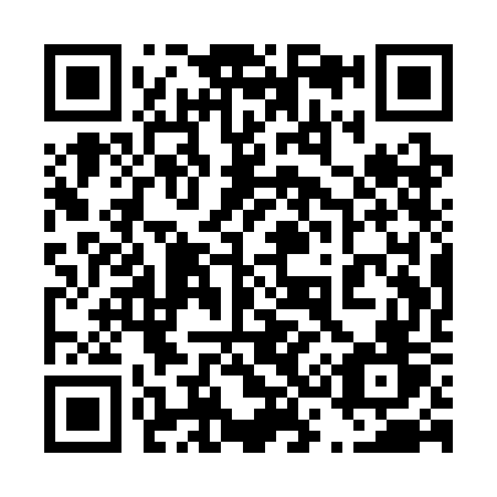 QR code for 431-SGV