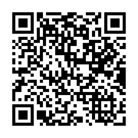 QR code for 431-SMN