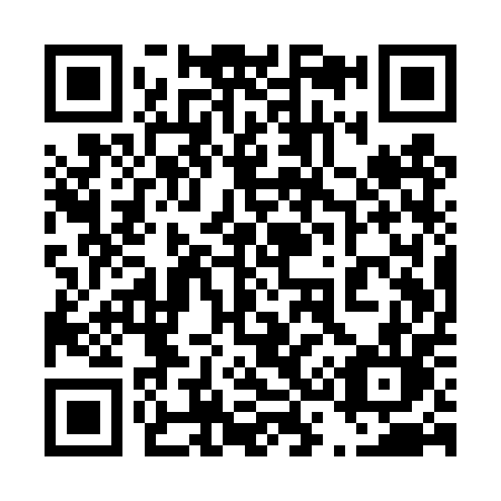 QR code for 431-TPL