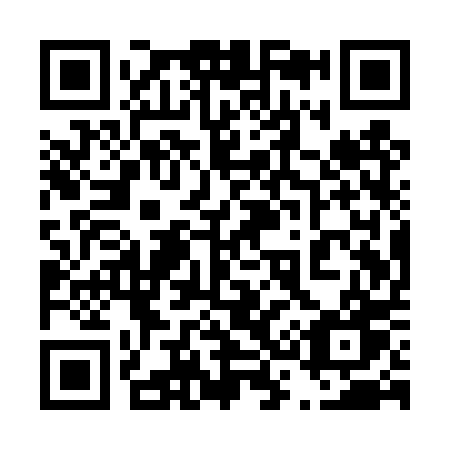 QR code for 431-TPW
