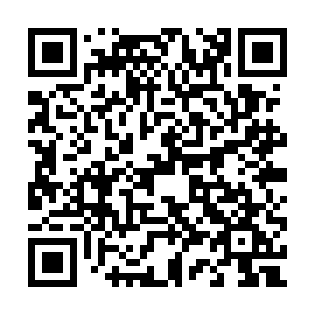 QR code for 431-UEG
