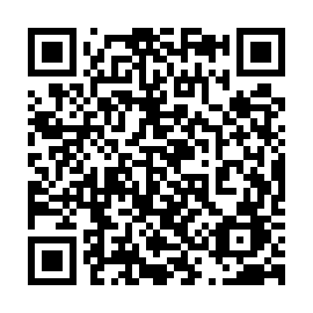 QR code for 431-UWB