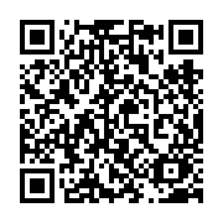 QR code for 431-VOO