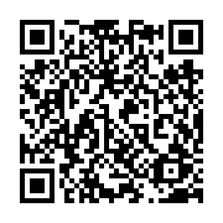 QR code for 431-VRR