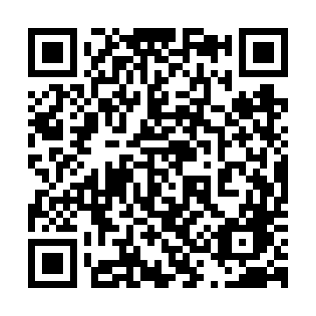 QR code for 431-VTG
