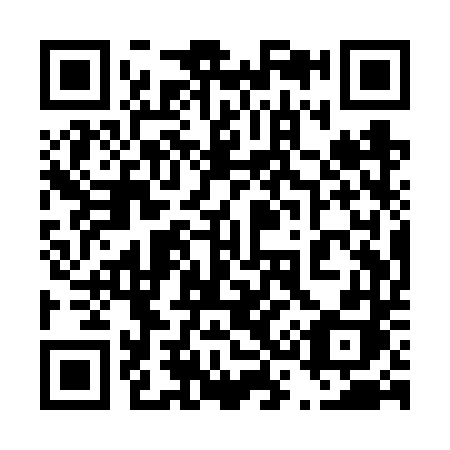 QR code for 431-VTH