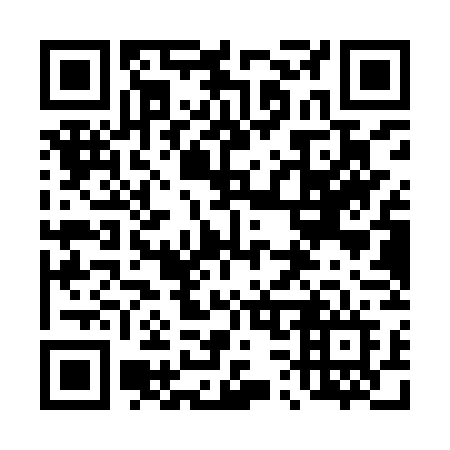 QR code for 431-YWF