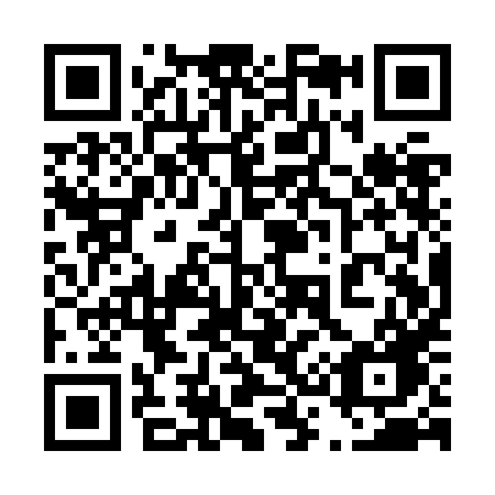 QR code for 431-ZHG