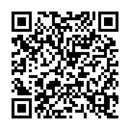QR code for 431-ZKF