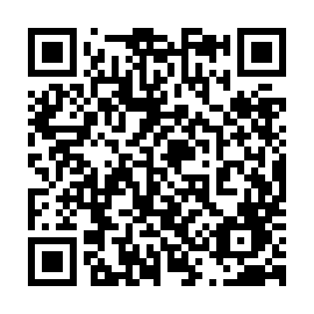 QR code for 431-ZMF