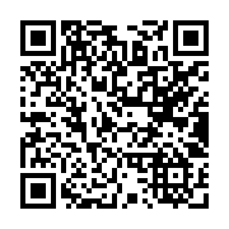 QR code for 431-ZZM
