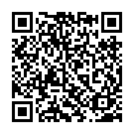 QR code for 431BIS