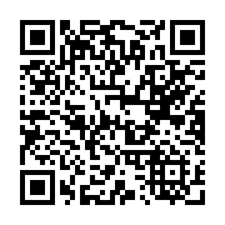 QR code for 431BTI