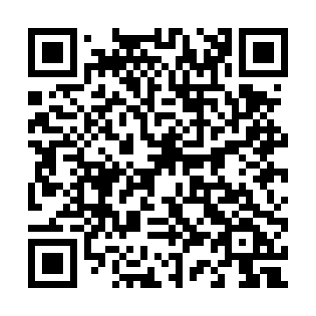 QR code for plate 431-DPF