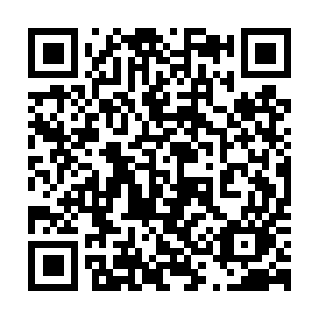 QR code for plate 431-DUO