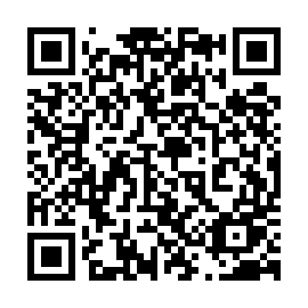 QR code for plate 431-EDU