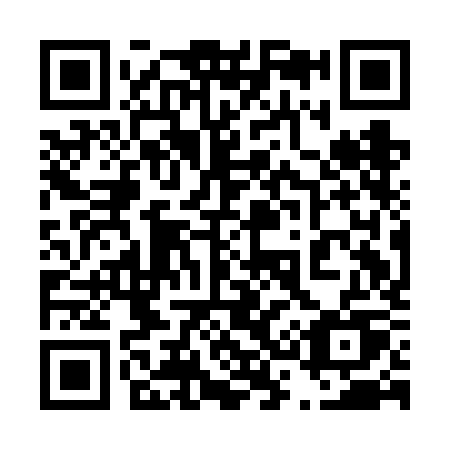 QR code for 431FKU