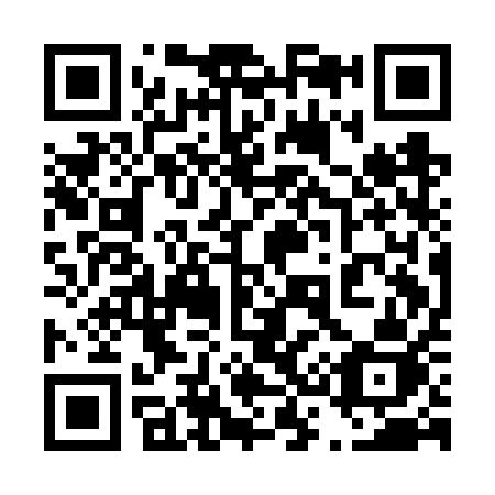 QR code for plate 431-FQJ