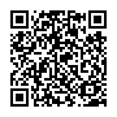 QR code for 431FRU