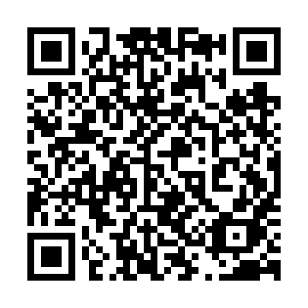 QR code for plate 431-FXH