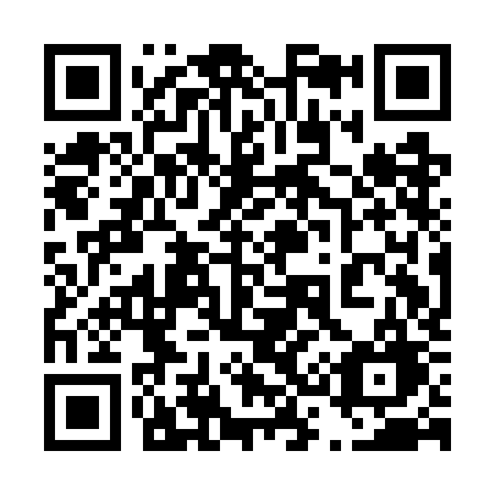 QR code for 431GKG