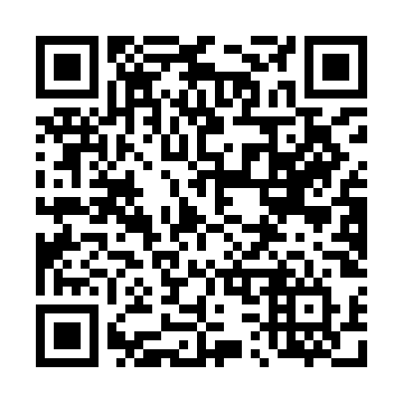 QR code for plate 431-IOV