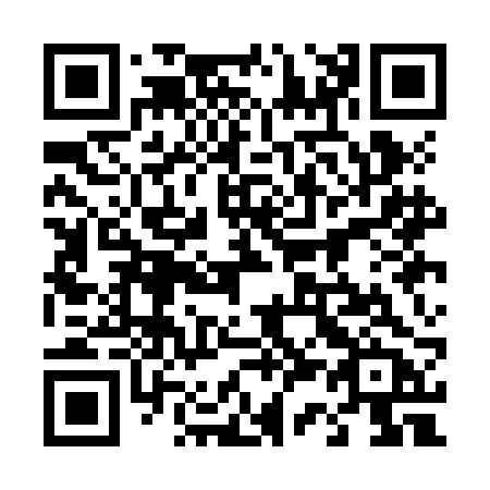 QR code for 431JBB