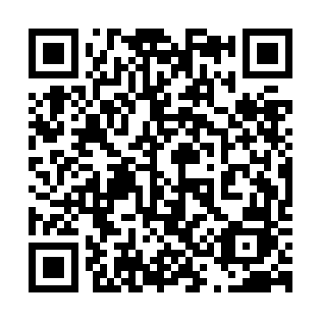 QR code for 431JFJ