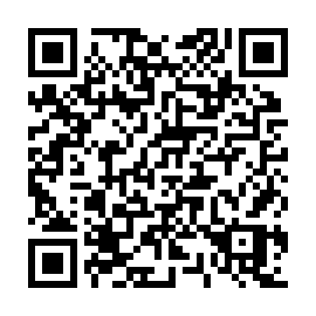QR code for plate 431-JVR