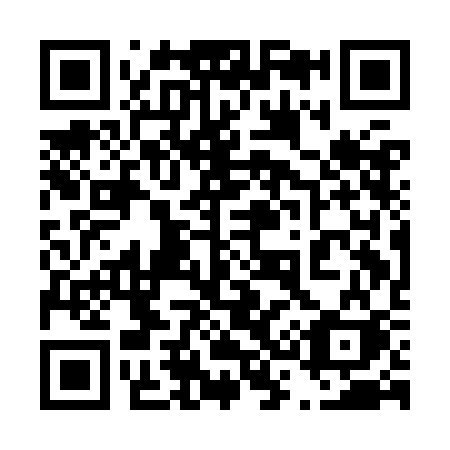 QR code for 431KCK
