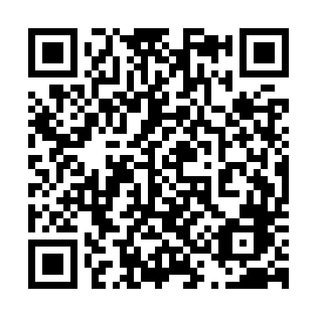 QR code for 431KTB