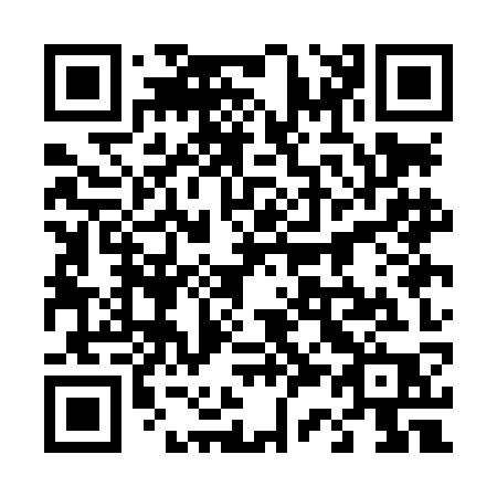 QR code for 431LKP