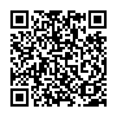 QR code for plate 431-NAQ